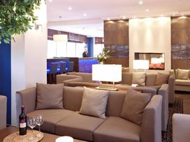 4 Tage im Hotel Domicil Hamburg mit Frühstück