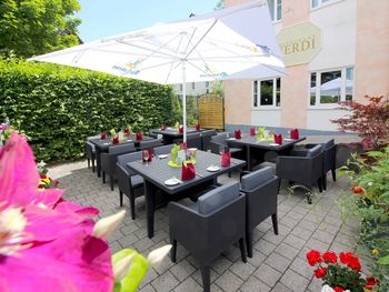 Bild 13 von 17
