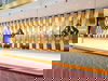 Kunstvolles Boutique-Hotel in Frankfurt - 4 Tage