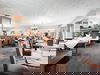 5 Tage Tiroler Wohlfühl-Wellness
