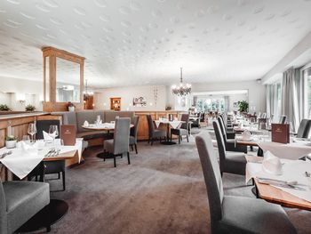 6 Tage Tiroler Wohlfühl-Wellness