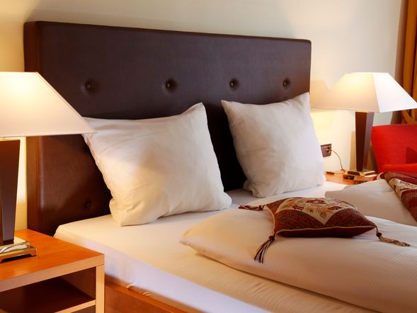 Ferienhotel Ödenhof