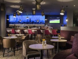 Servus München! - 3 Tage in Bayern