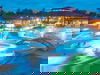 4 Tage Romantik in Oberschwaben: Therme, Dinner & SPA