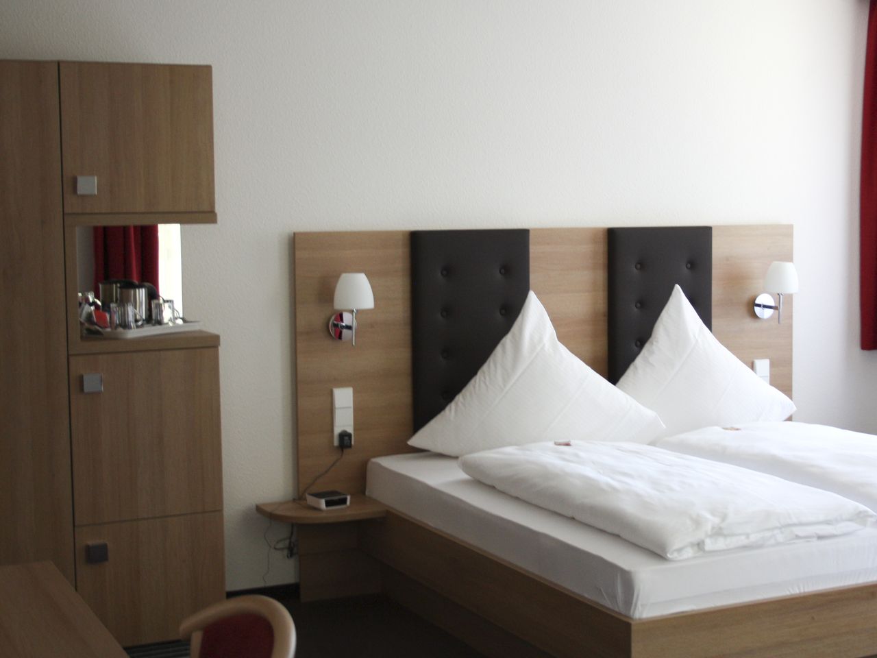 Aktivurlaub  inkl. Paracelsus-Therme 2 Tage