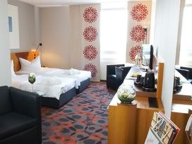 3 Tage Leipzig erleben! inkl. 3-Gang Menü & Stadtrundfahrt