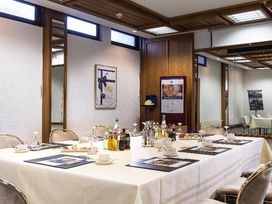 Erholung pur - 3 Tage am Titisee mit HP