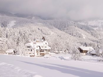Bild 20 von 20
