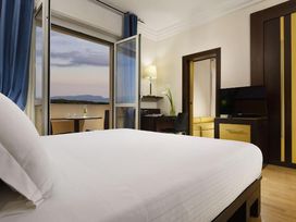 2 Tage Urlaub an der wunderschönen Küste der Toskana