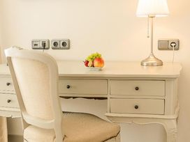 2 Tage im Schlosshotel - mit Blick auf Würzburg