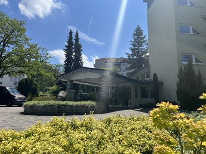 Hotel Häfner GmbH