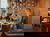 7 Tage kulinarische Highlights & Wellness deluxe