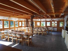 Ostsee-Zauber – 20% Rabatt mit Halbpension Plus