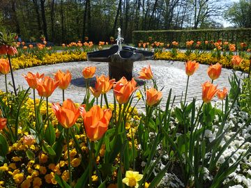 Wellness in Bad Füssing