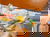 Romantische Auszeit - 4 Tage inkl Candle-Light-Dinner