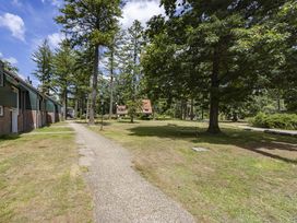 4 Tage im Herzen der Veluwe