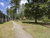 4 Tage im Herzen der Veluwe