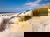 3 Tage Strandurlaub im beliebten Badeort Renesse