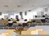 3 Tage in Bochum verbringen 