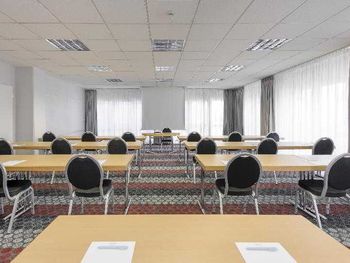 2 Tage in Bochum verbringen 