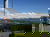 Thermenspecial im Allgäu I 3 Tage Wangen