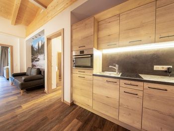 3 Tage Entspannung im Salzburger Land mit Frühstück