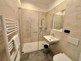 Städtereise - 2 Tage kaiserliches Wien mit Frühstück