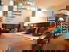 Hauptstadt-Trip - 2 Tage Berlin