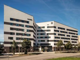 Hafen und Metropole - 3 Tage Hamburg 
