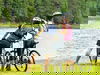MOSEL AKTIV - RADFAHREN & WANDERN
