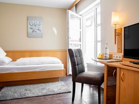 Kurze Auszeit -4 Tage Schwäbische Alb mit Verwöhnmenü