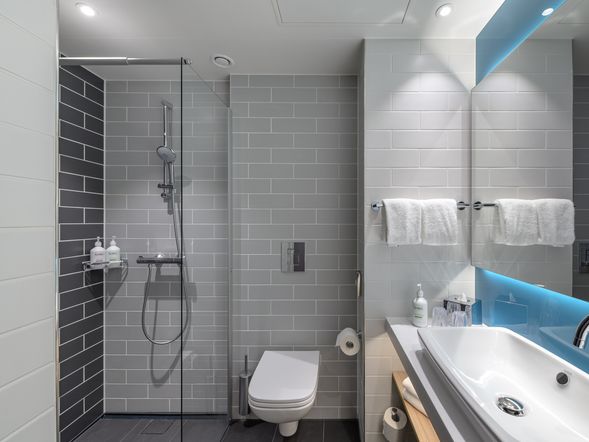 Holiday Inn Express Fulda