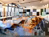 3 Tage im Leonardo Hotel Hamburg 