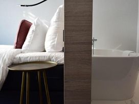 7 Tage in der ältesten Stadt der Niederlanden