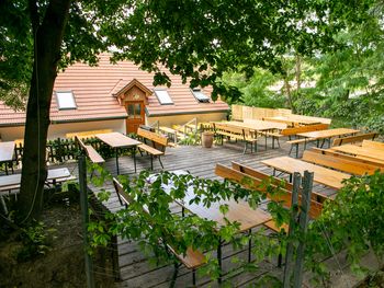 Bild 28 von 98