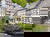 Kurzurlaub - 3 Tage Monschau in der Eifel
