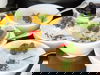 4 Tage Österreich mit Frühstück im Arte Hotel Krems