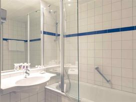 Münster und Bächle - 4 Tage Freiburg im Breisgau