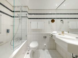 2 Tage im Novotel Freiburg am Konzerthaus