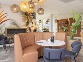 5 Tage Wellness & Ruhe im grünen Herzen Brabants