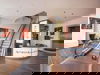 2 Tage im Best Western Plus Plaza