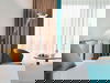 4 Tage im Dorint Hotel Dresden mit Frühstück