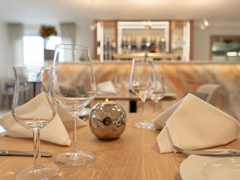 2 Tage - Wellnessauszeit mit der Therme Euskirchen