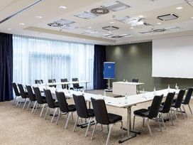 2 Tage im NH Köln Altstadt Hotel mit Frühstück