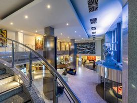 2 Tage im Zentrum von Berlin 
