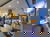 2 Tage im Zentrum von Berlin 