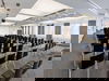 Graz erkunden - 5 Tage