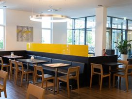München Citytrip - 2 Tage im Star G Hotel Premium