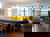 München Citytrip - 2 Tage im Star G Hotel Premium