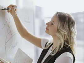 2 Tage Kurzurlaub mit Frühstück im ibis Styles Friedrichshafen